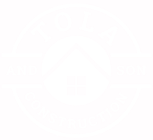 tola and son construction