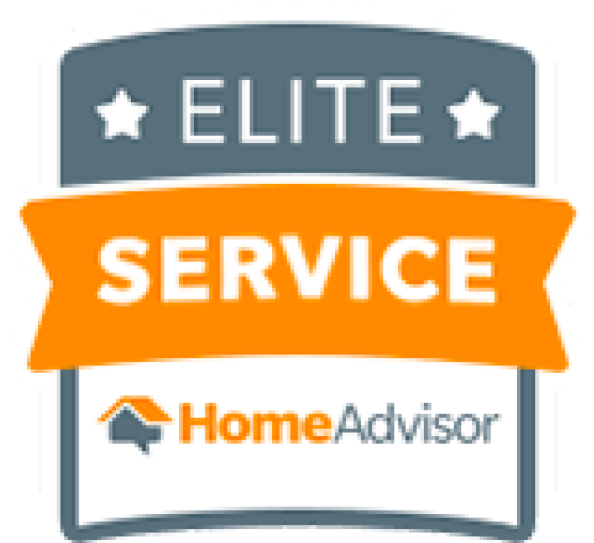 Elite Services Home Advisor