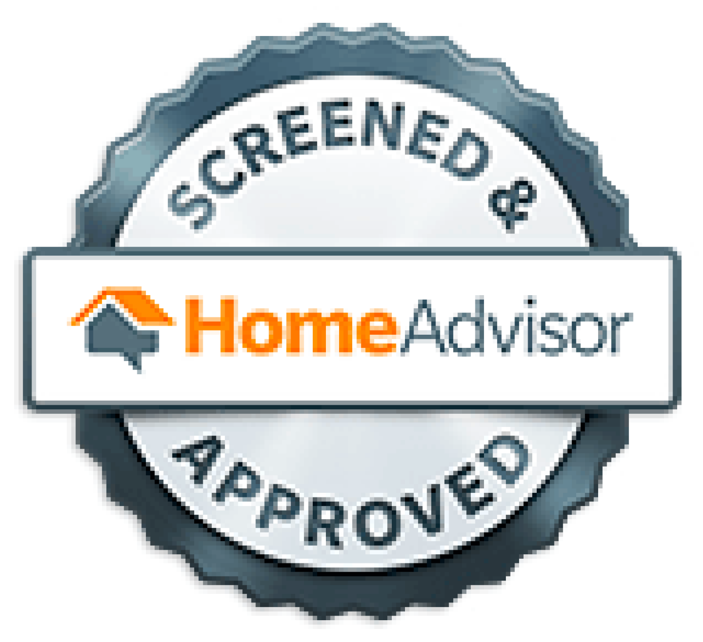 Home Advisor Achievements