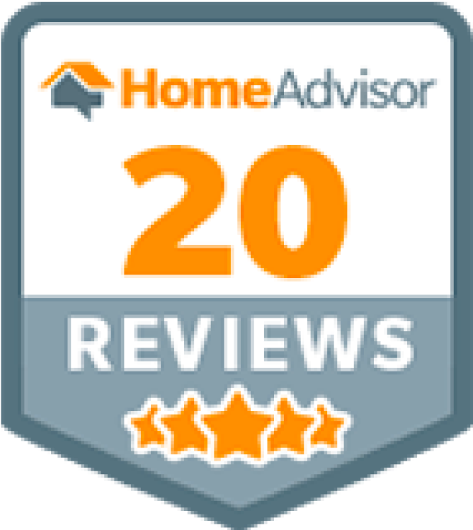 Home Advisor 20 Review