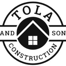 Tola & Son Logo