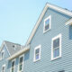 Why hire a siding contractor?
