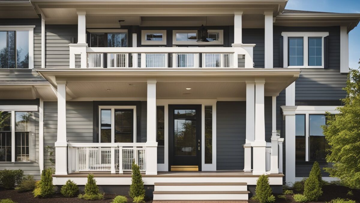 Is Hardie Siding Worth the Money