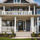 Is Hardie Siding Worth the Money