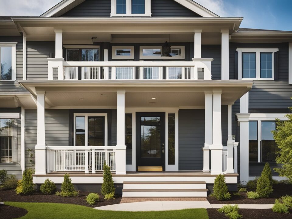 Is Hardie Siding Worth the Money