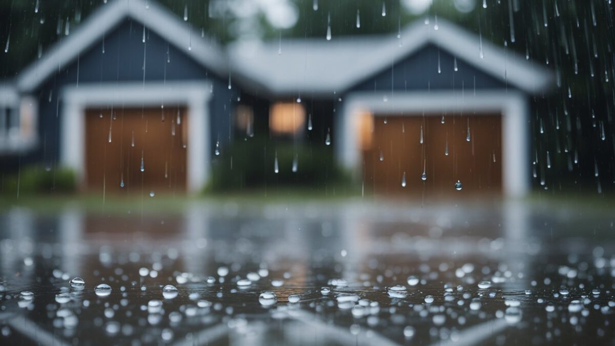 Why is Hardie Siding So Expensive?