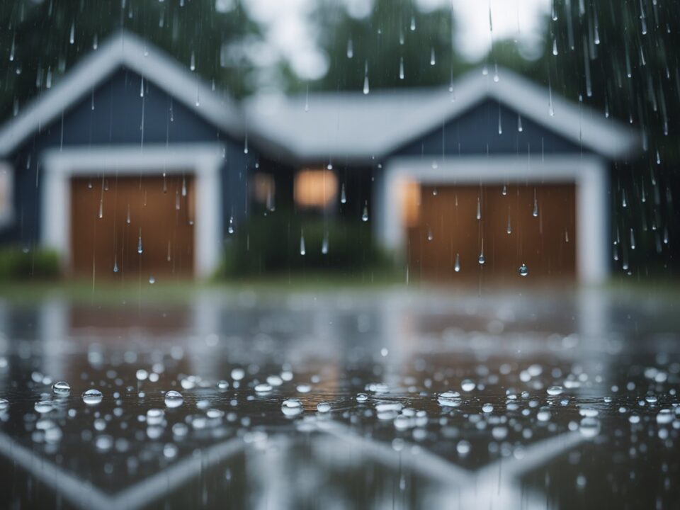 Why is Hardie Siding So Expensive?