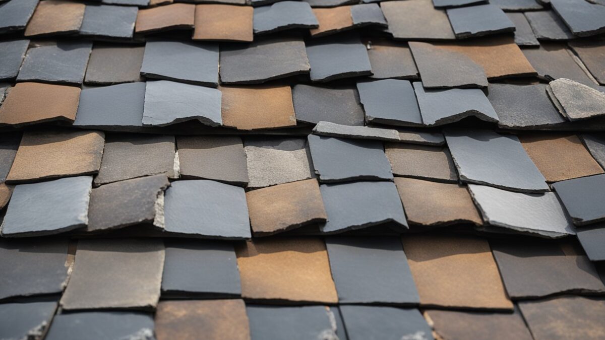 Replacing a small section of siding